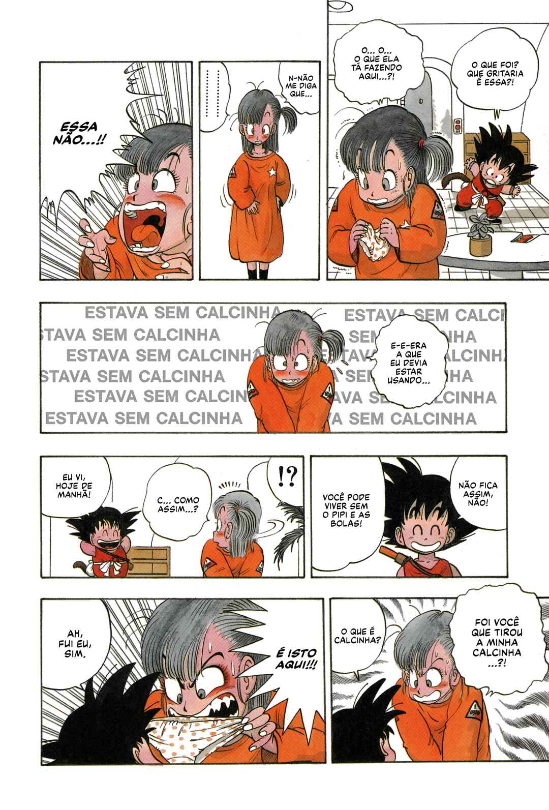 Página 12