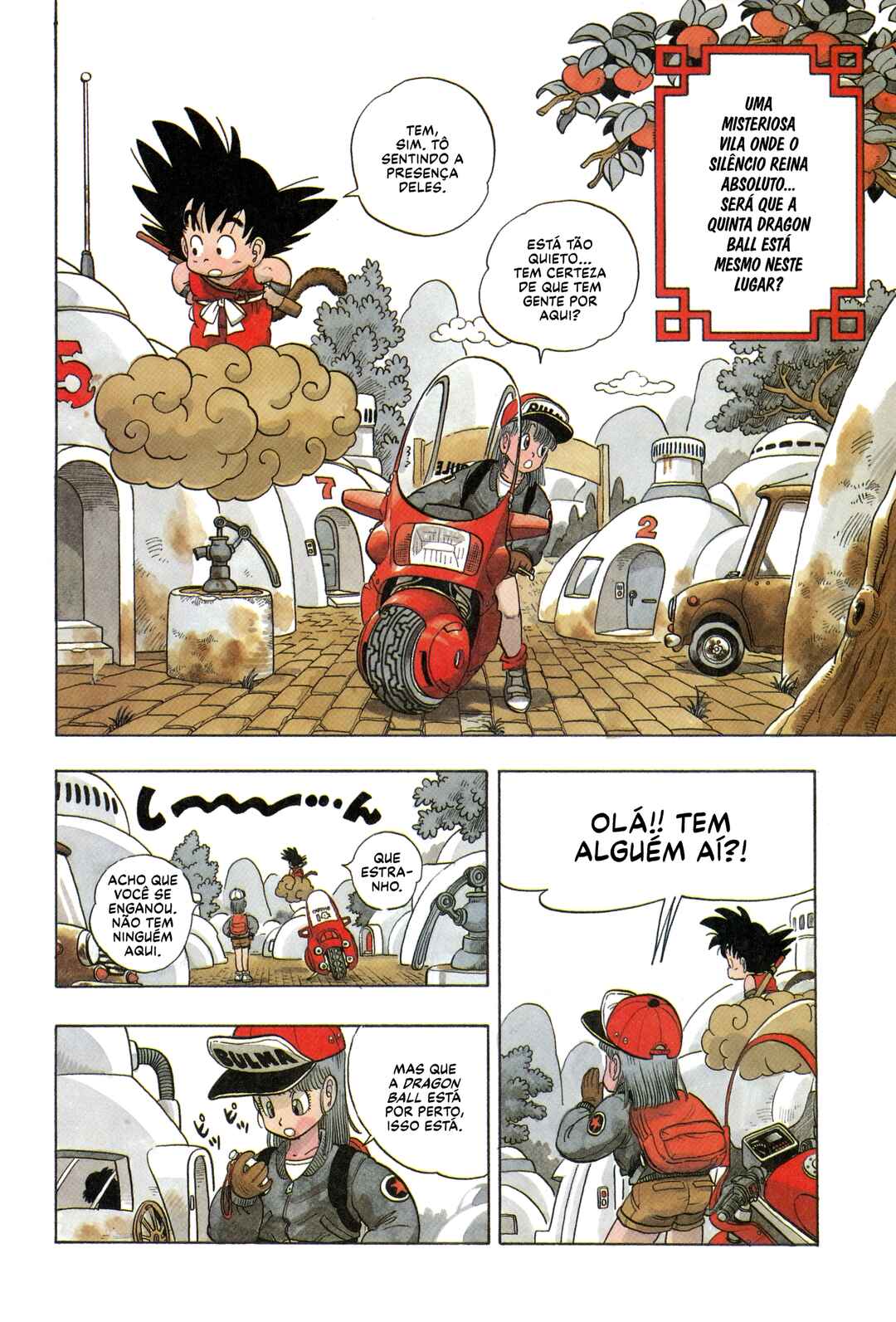 Página 2