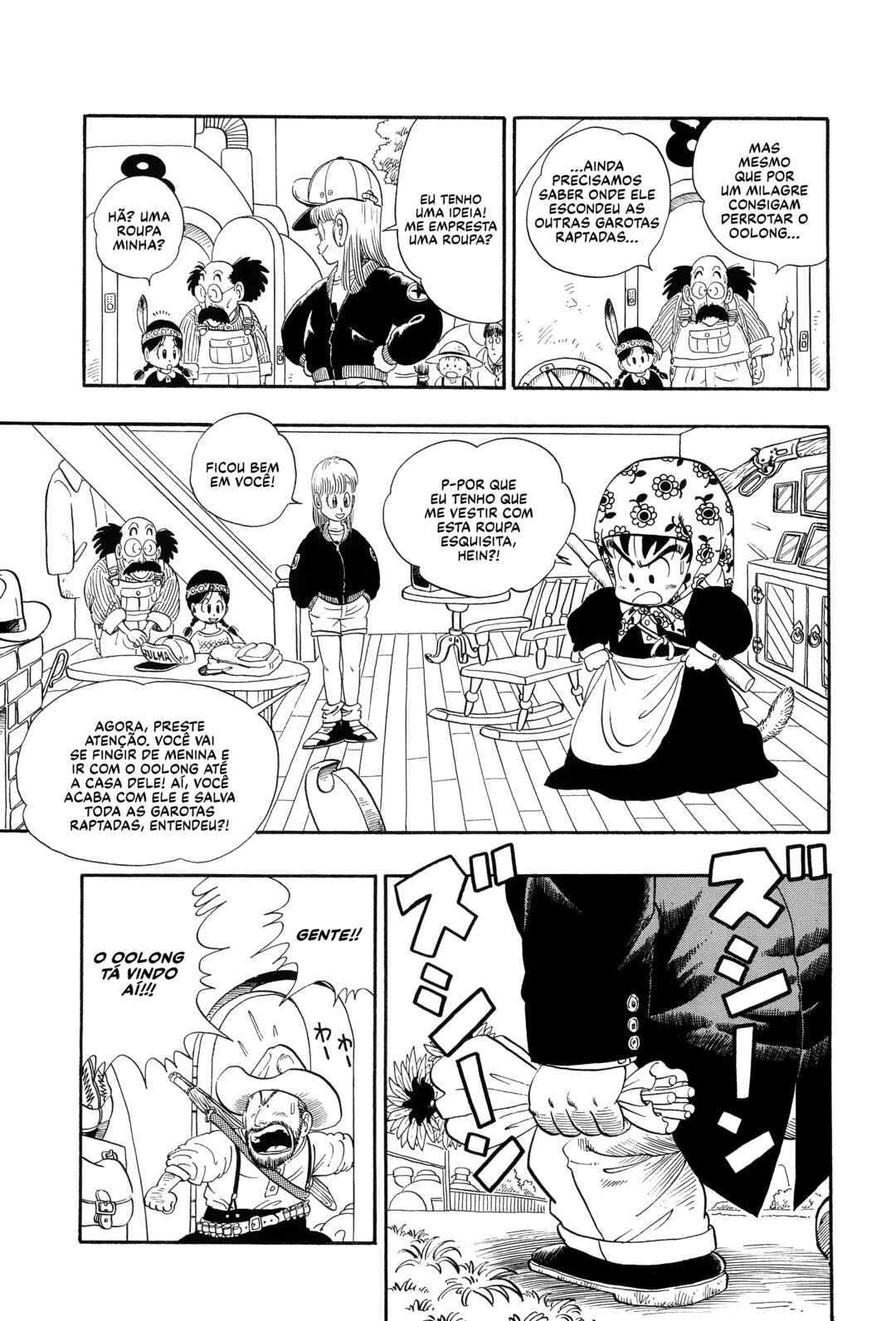 Página 9