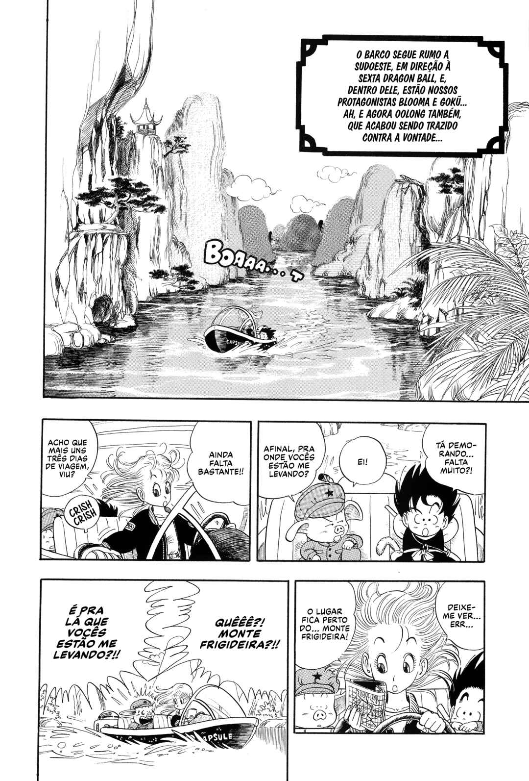 Página 2