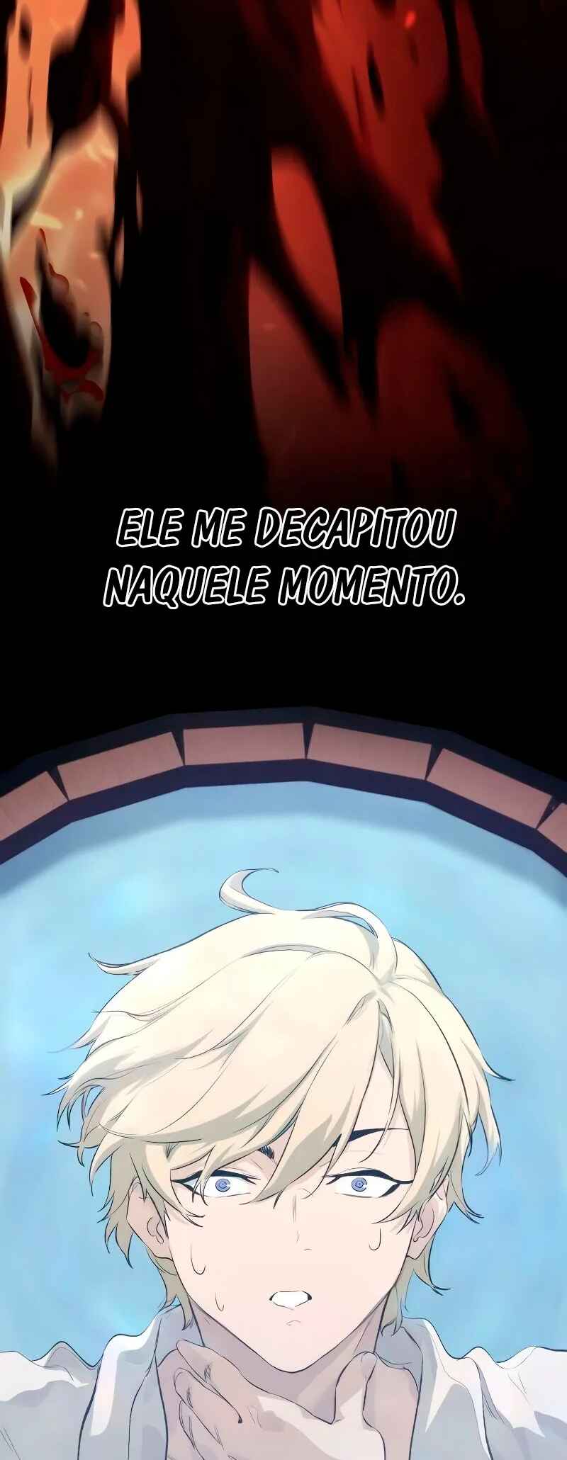 Página 52