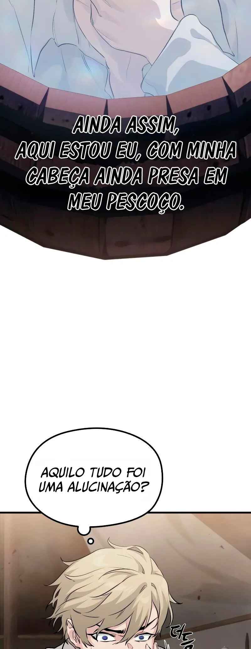 Página 53
