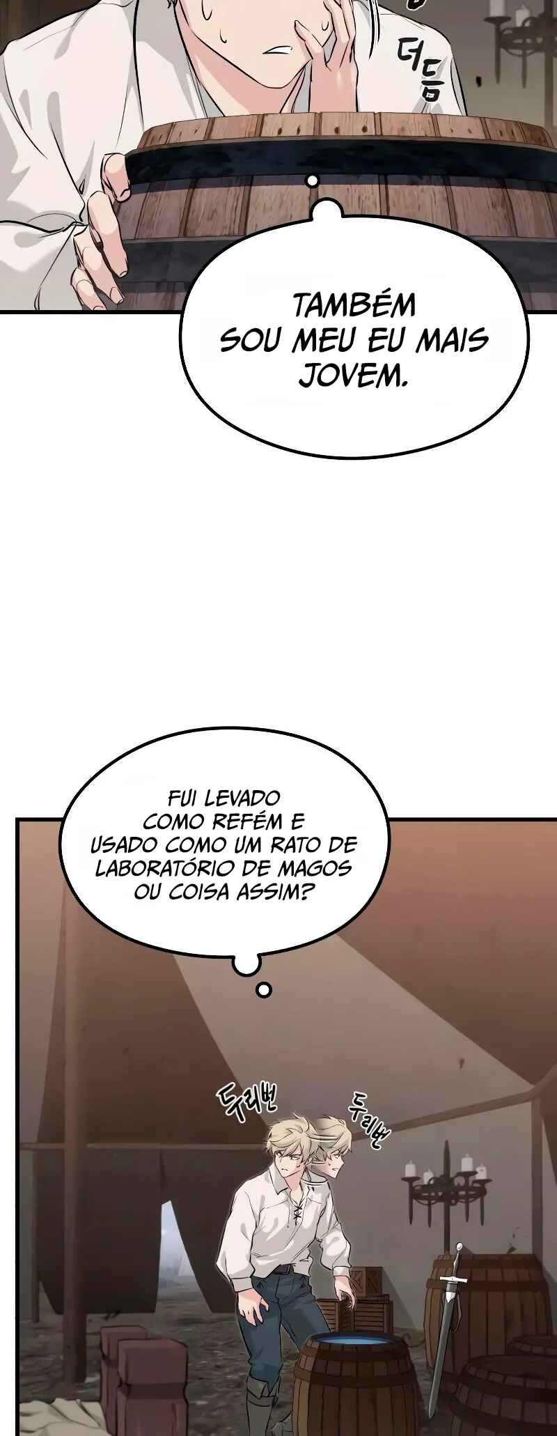 Página 54