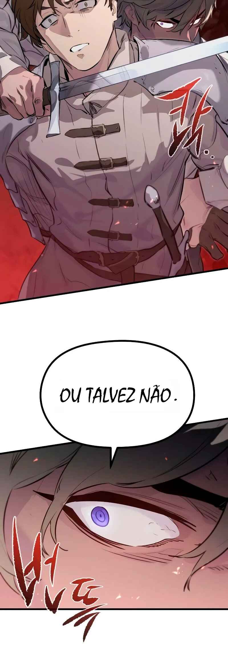 Página 58