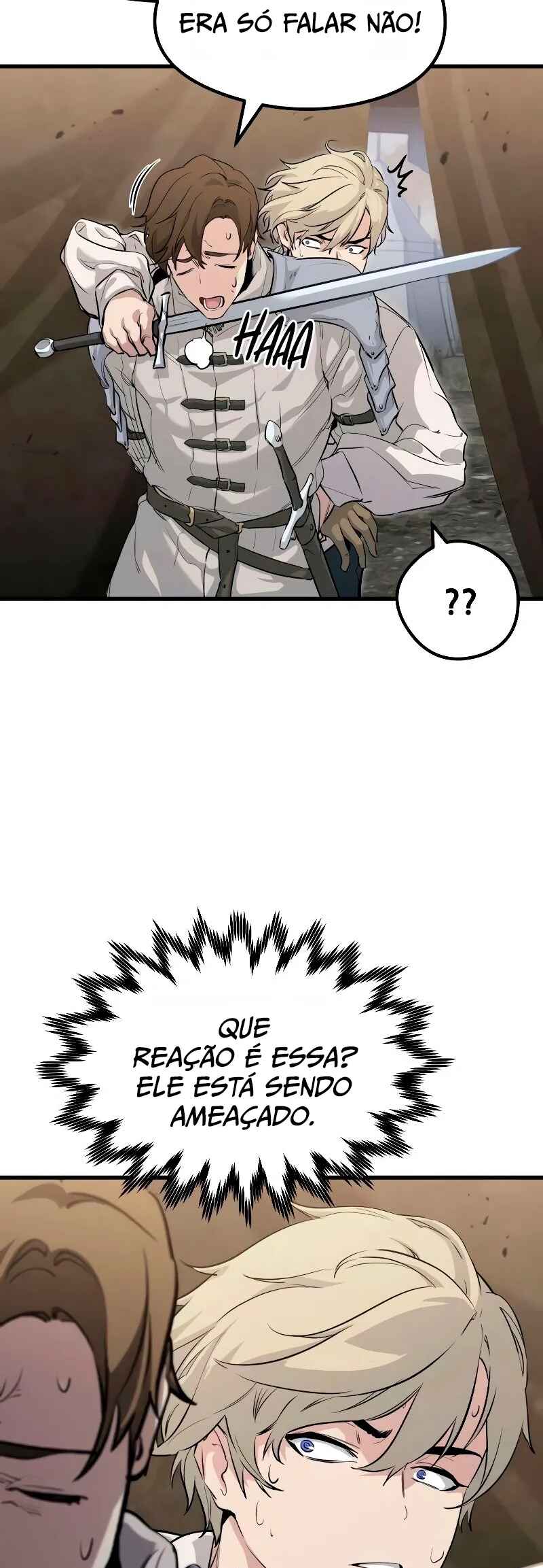 Página 60