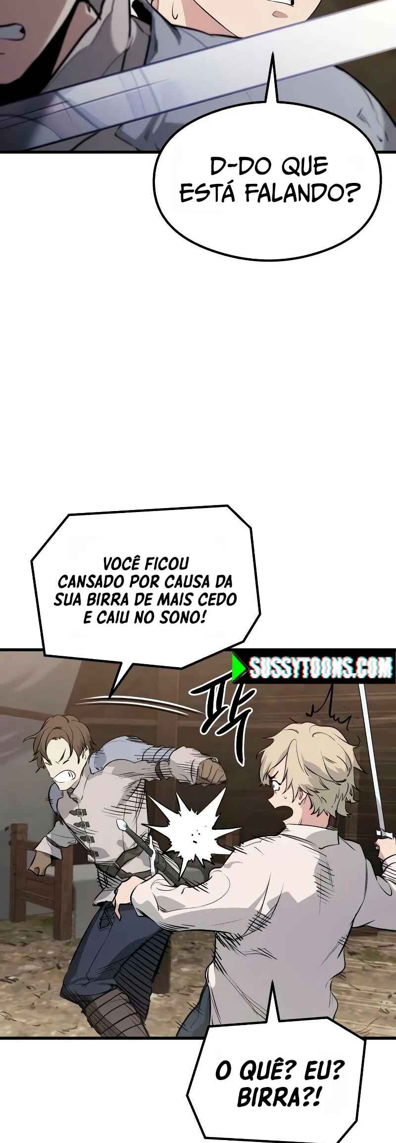 Página 61