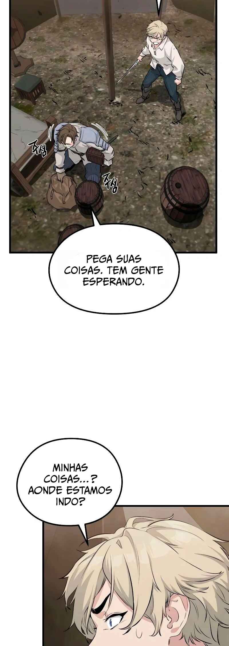Página 64