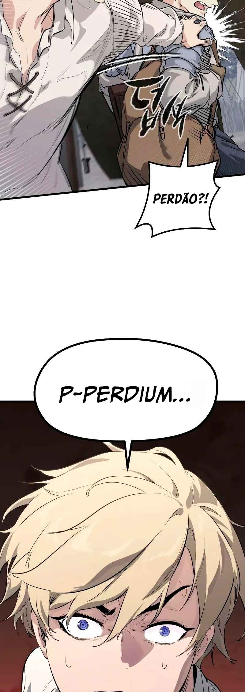 Página 67