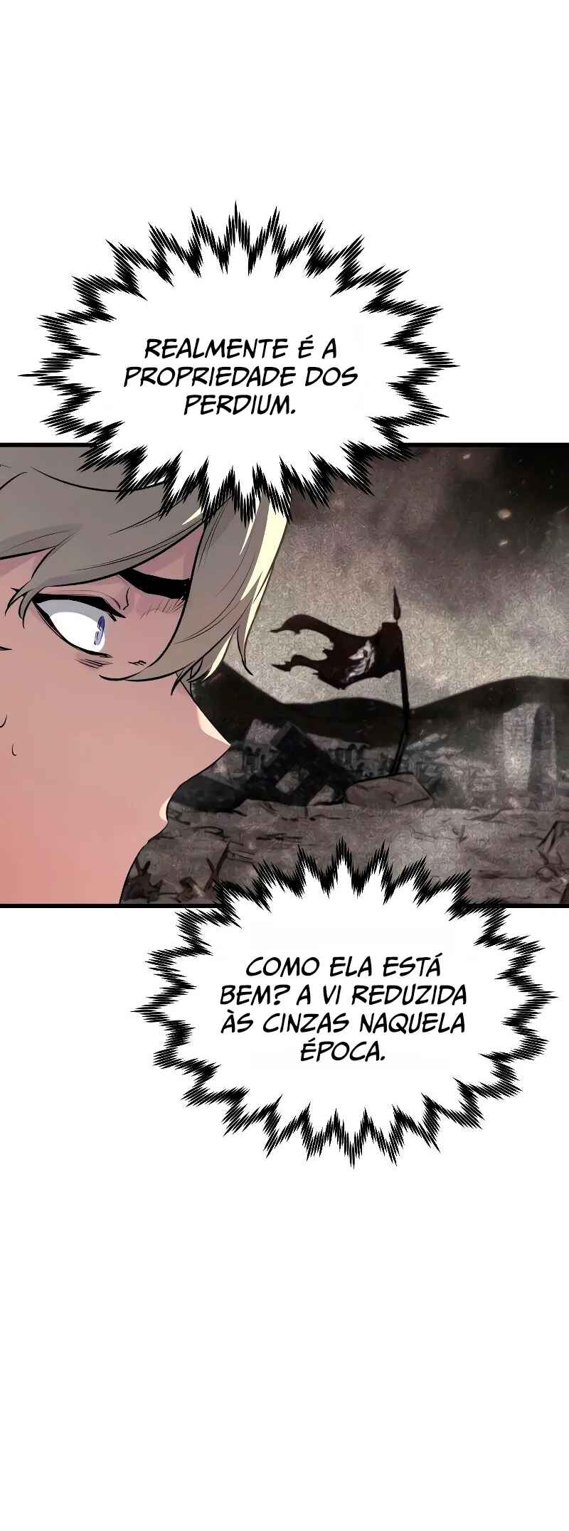 Página 70