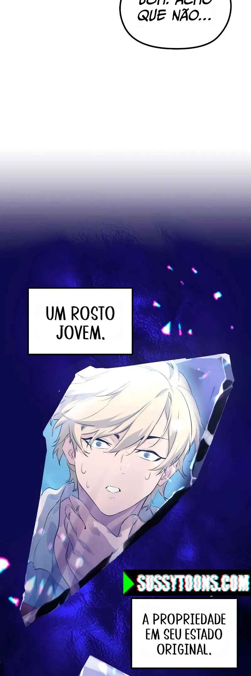 Página 73