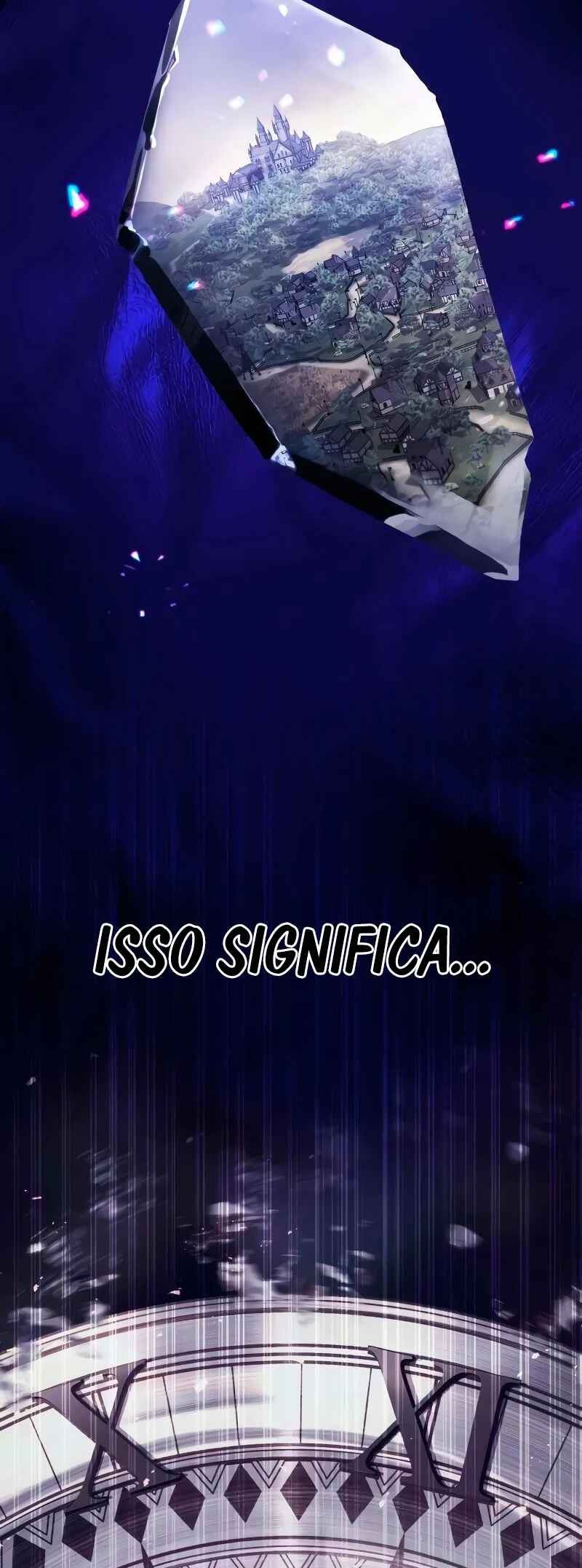 Página 74