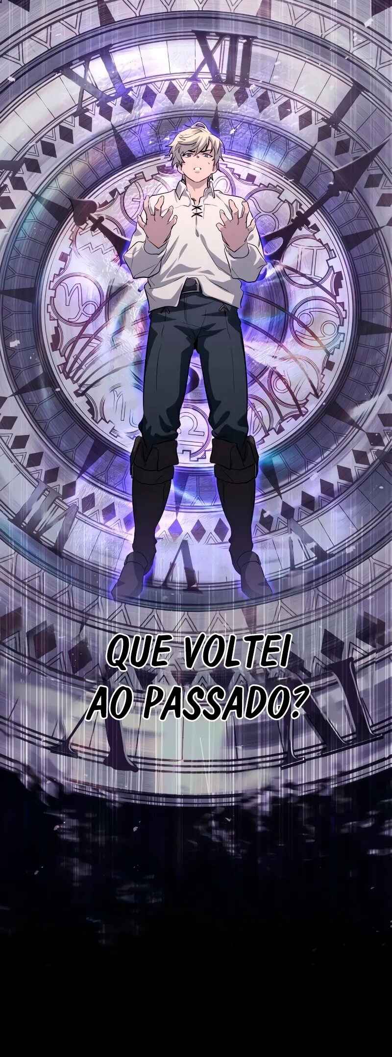 Página 75