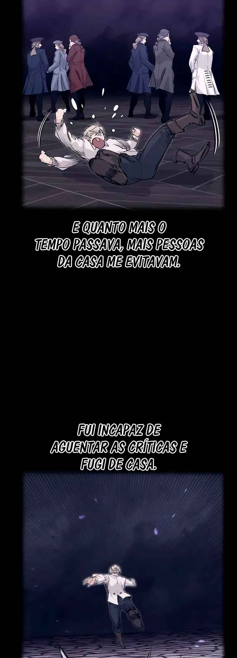 Página 77