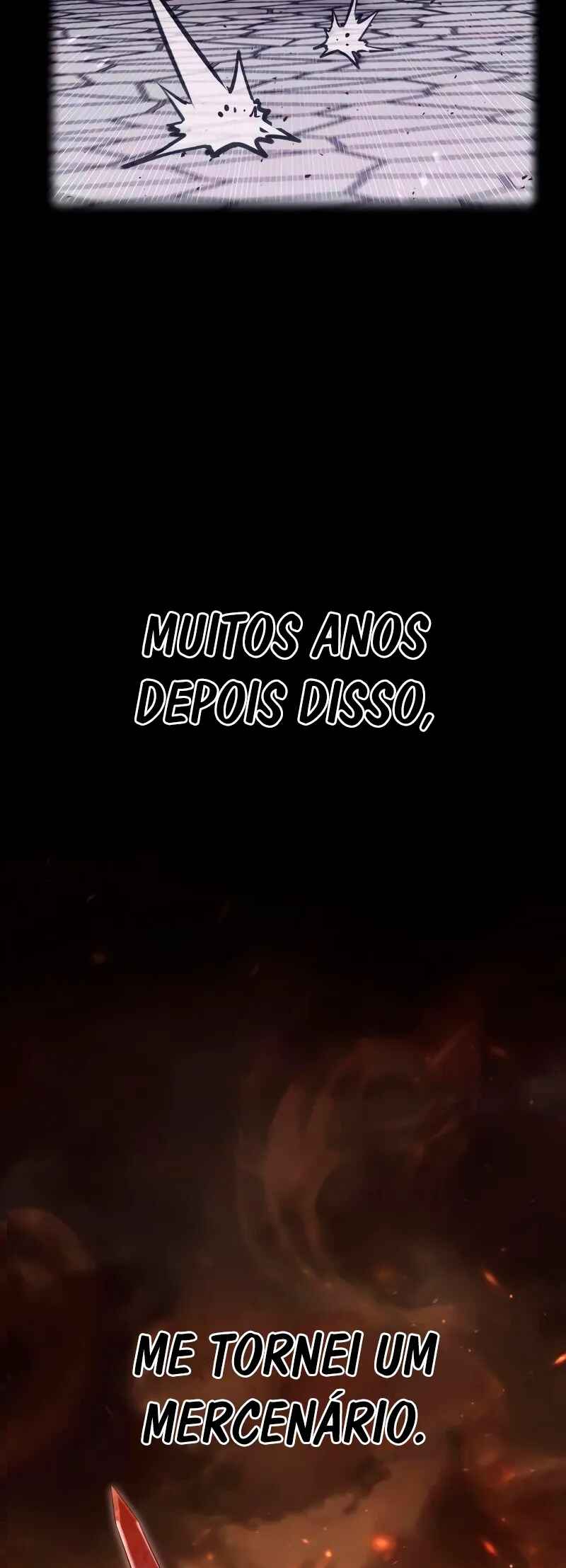 Página 78