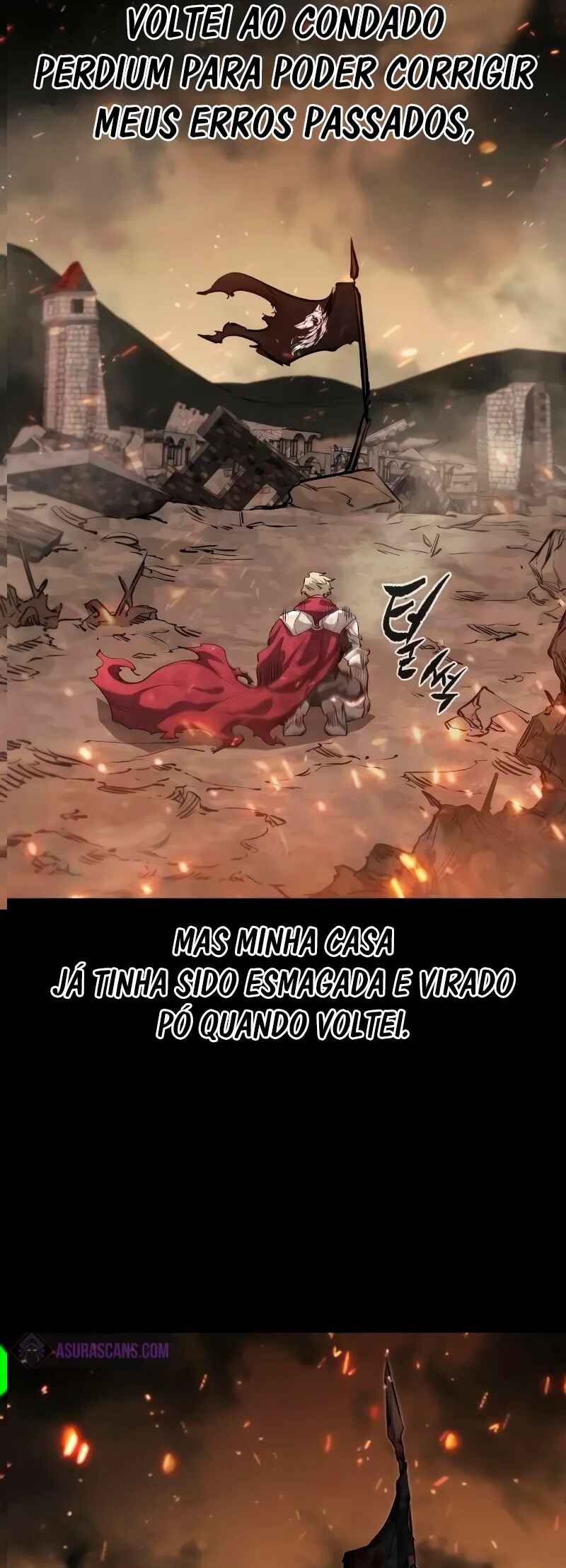 Página 80