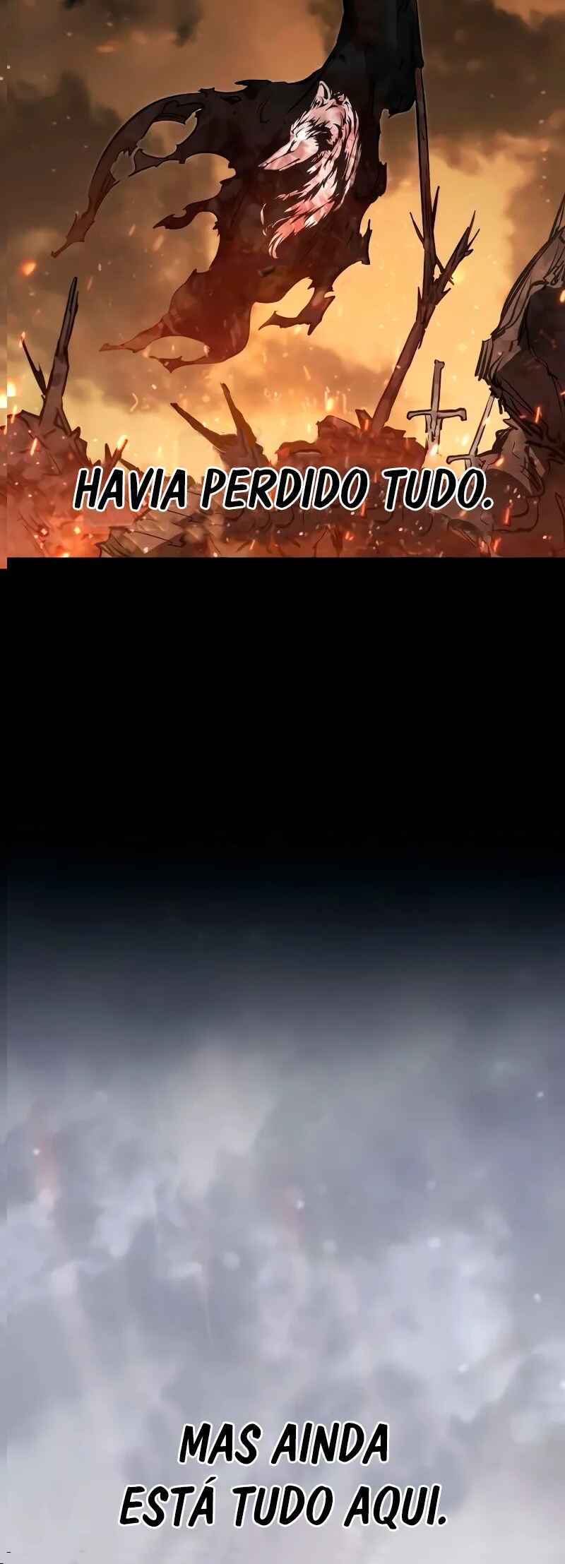 Página 81