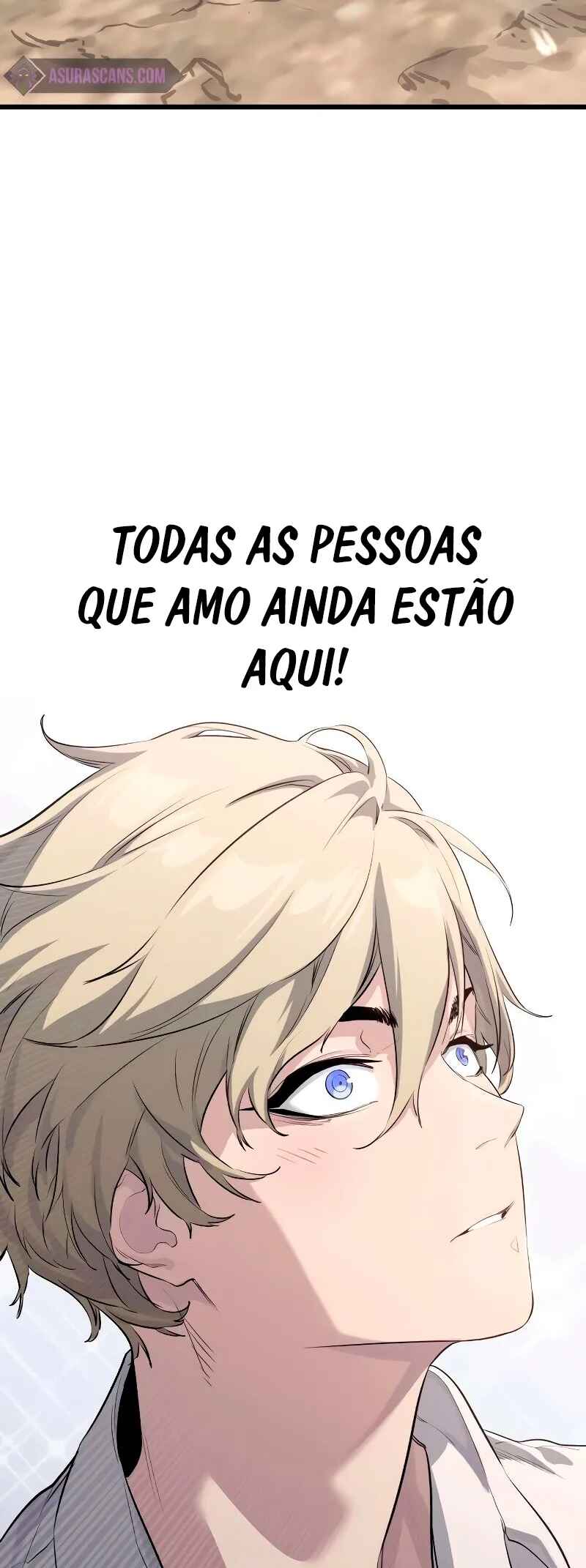 Página 83