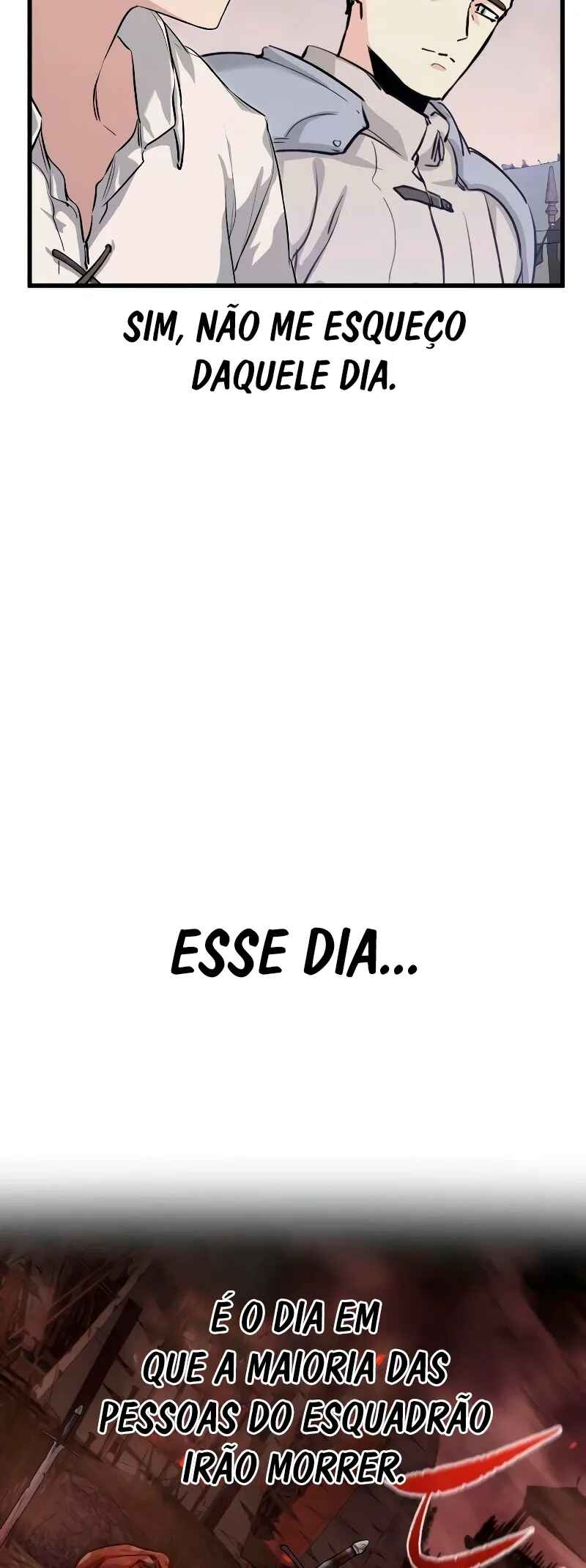 Página 86