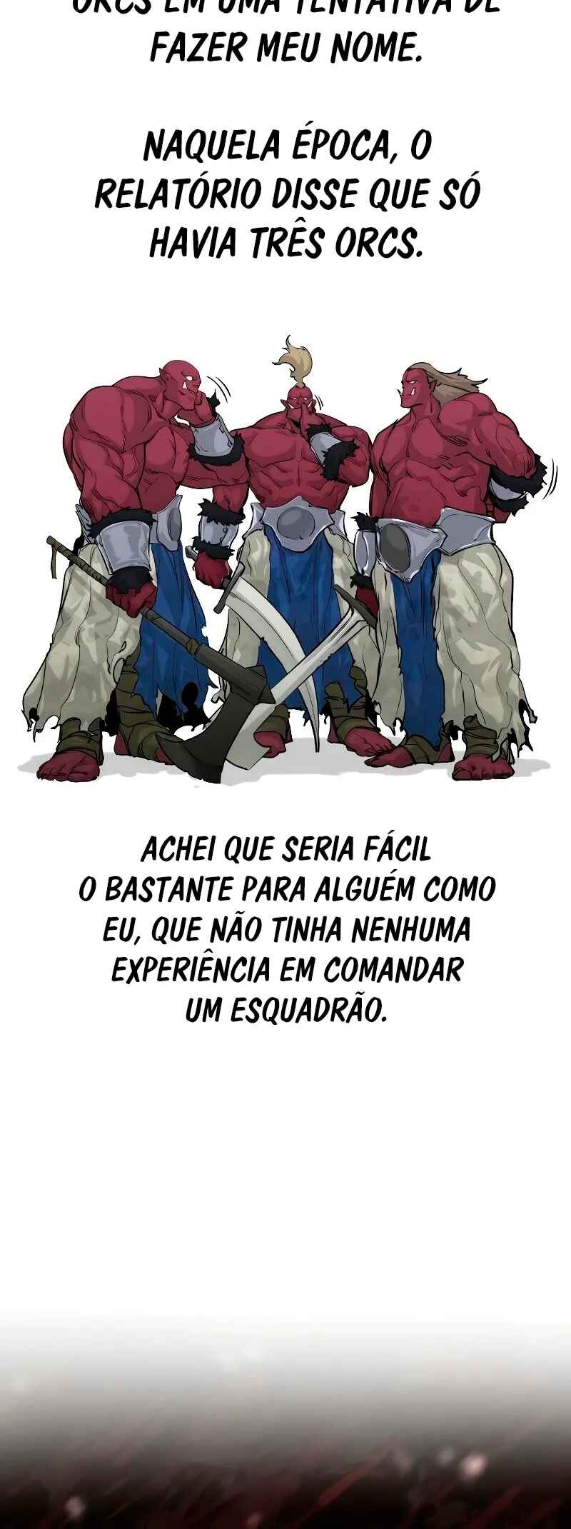 Página 88
