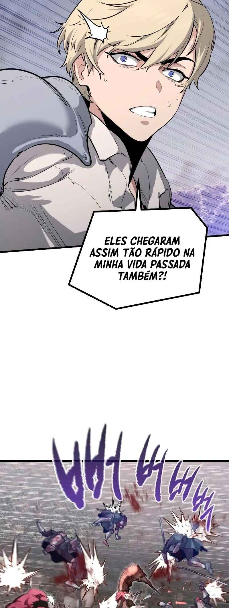 Página 97