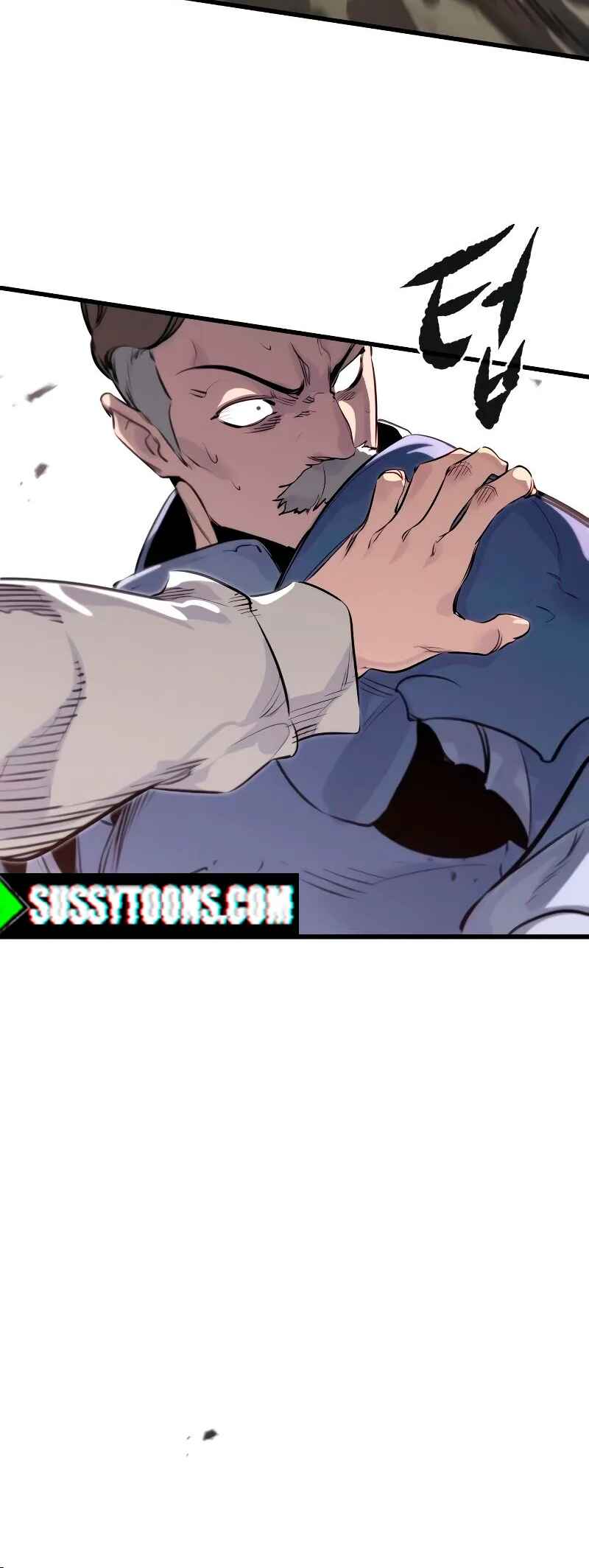 Página 108