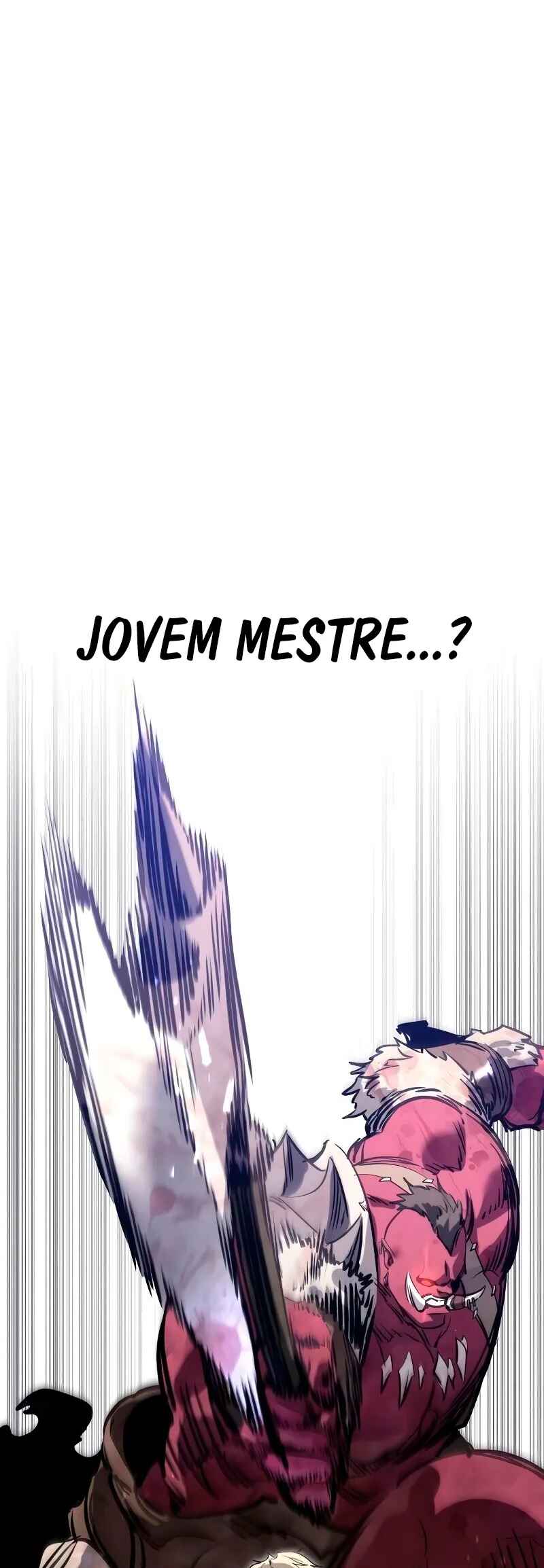 Página 110