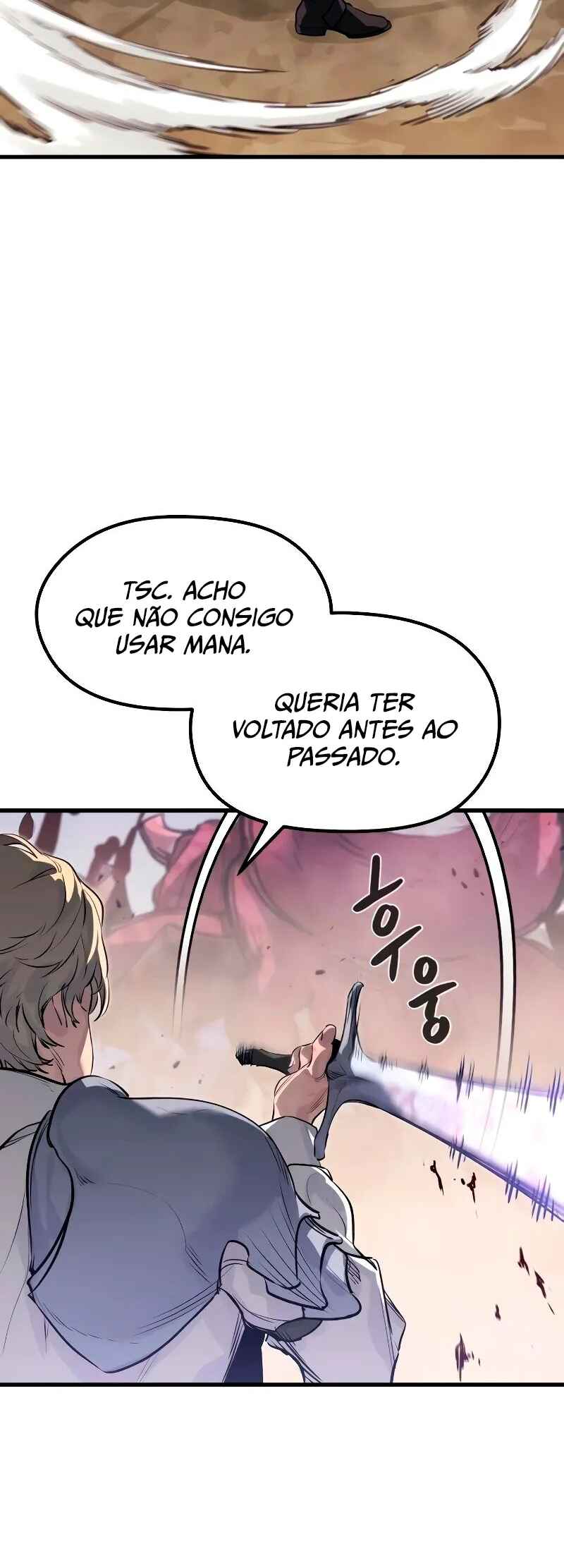 Página 117