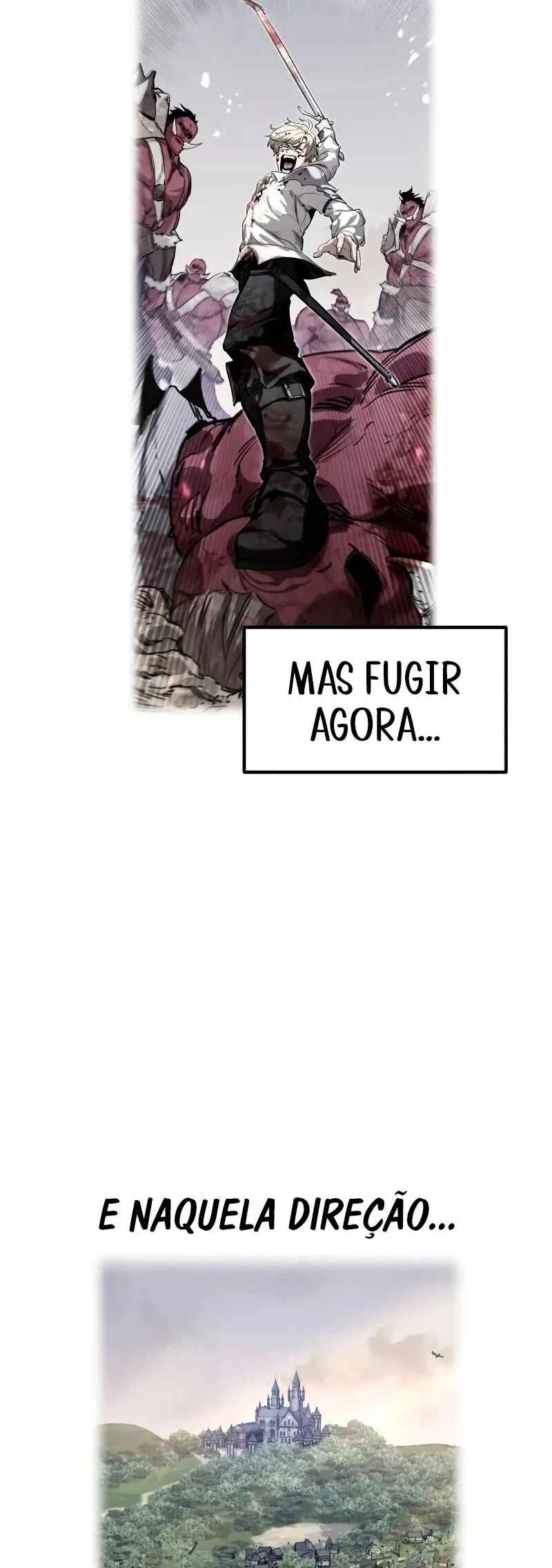 Página 43