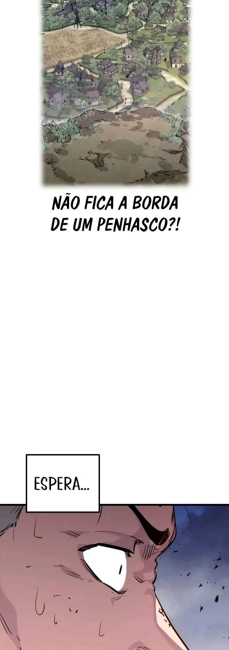 Página 44