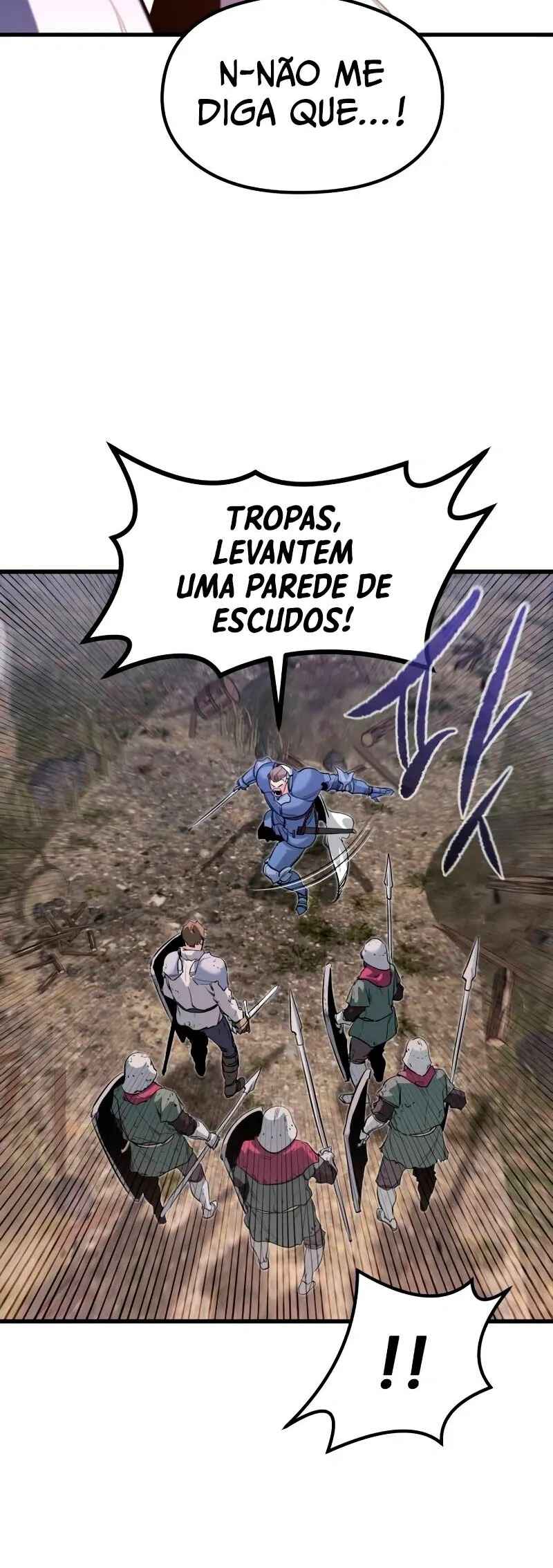 Página 46