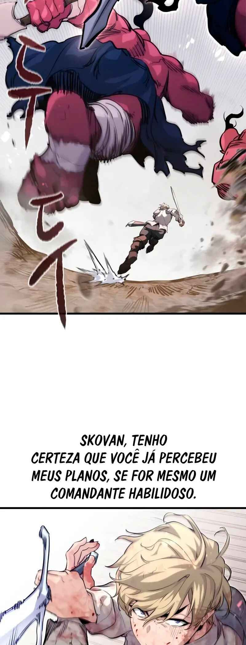 Página 49