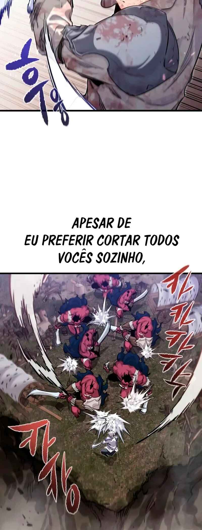 Página 50