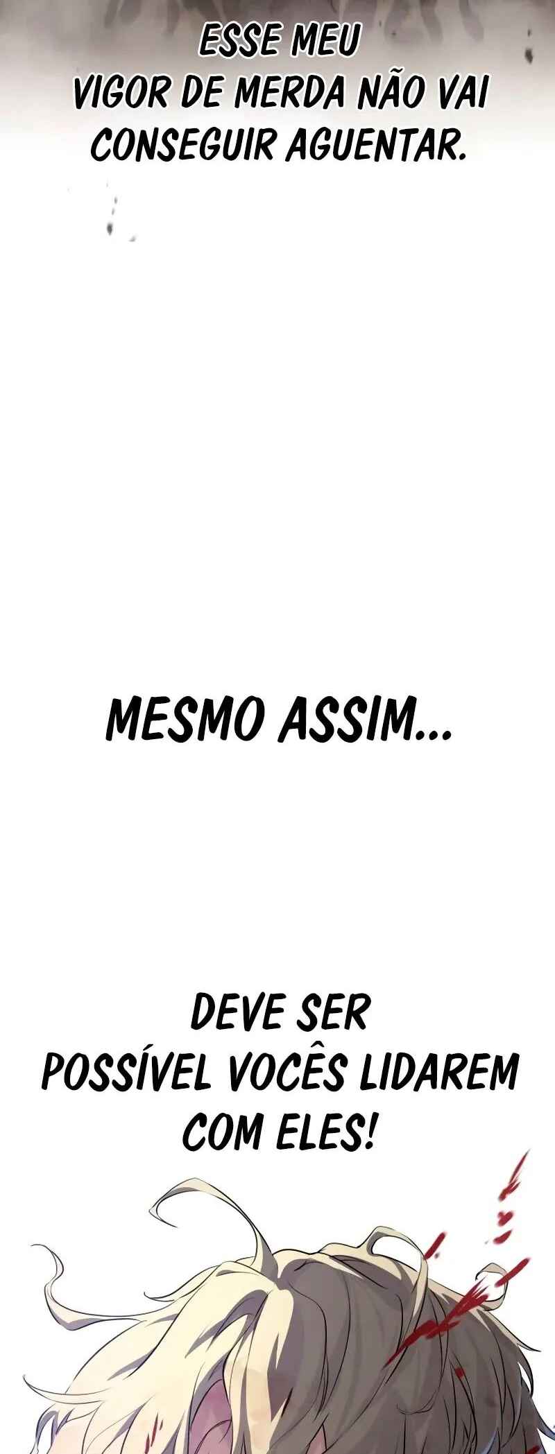 Página 51