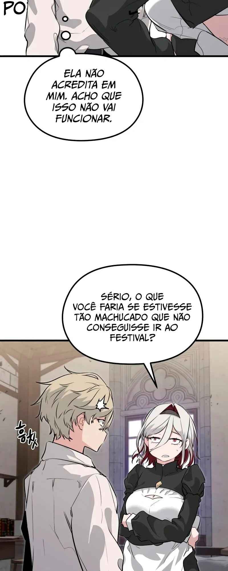 Página 96