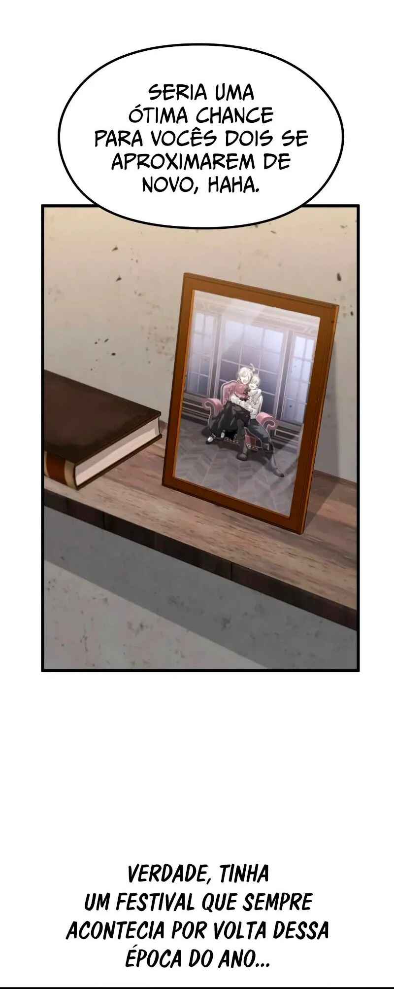 Página 99