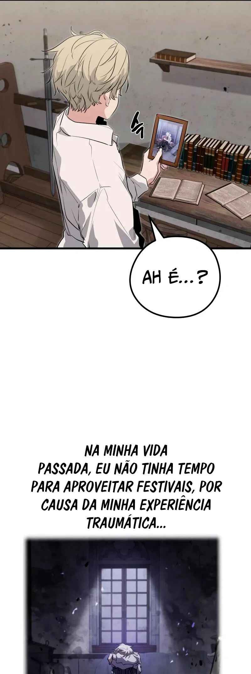 Página 100