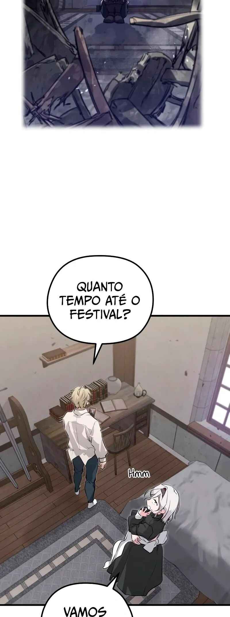 Página 101