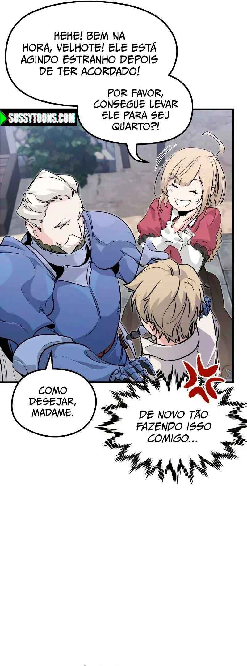 Página 35