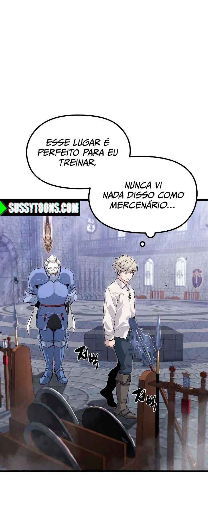 Página 42