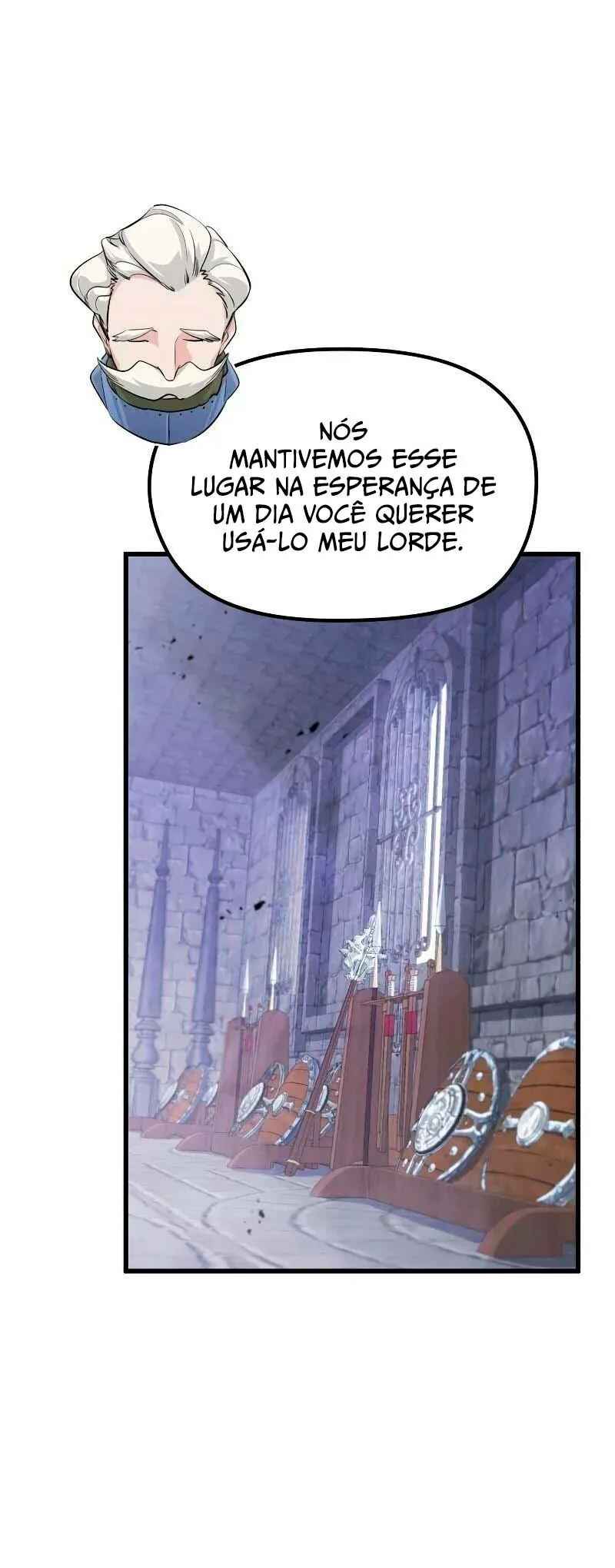 Página 43