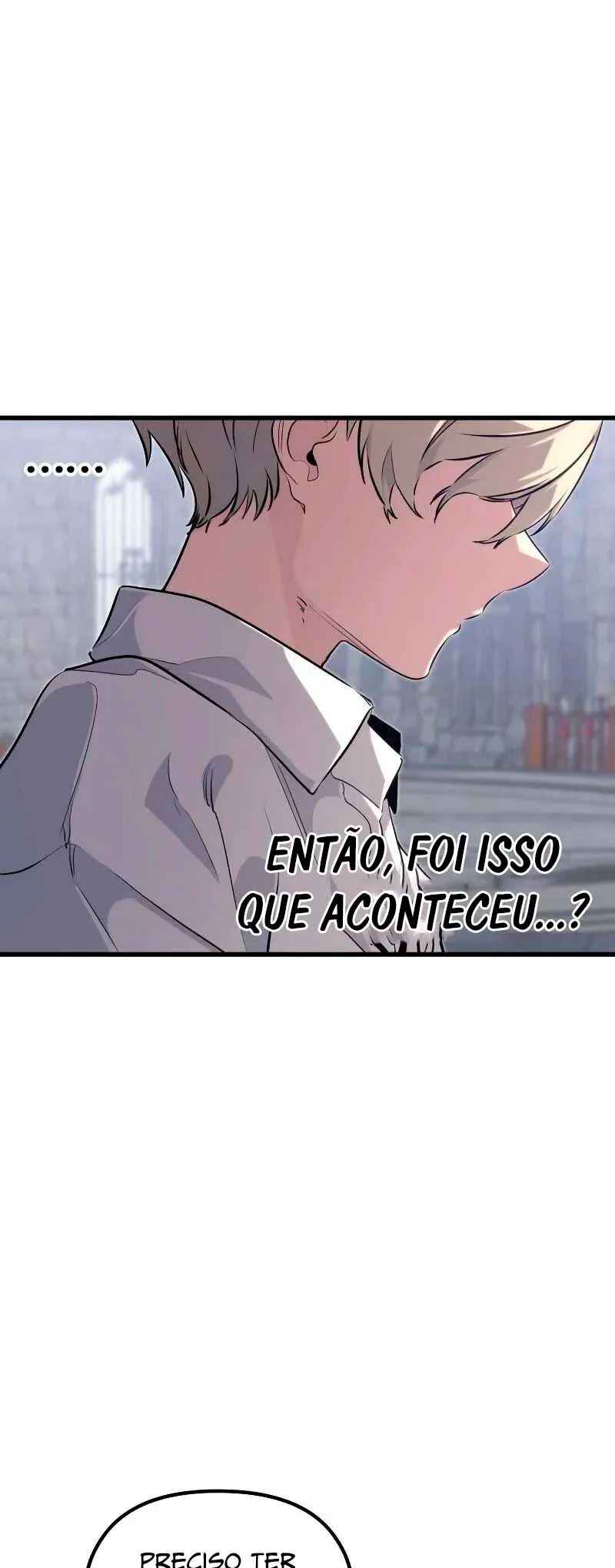 Página 46