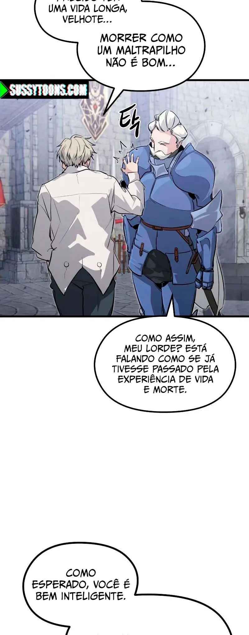 Página 47