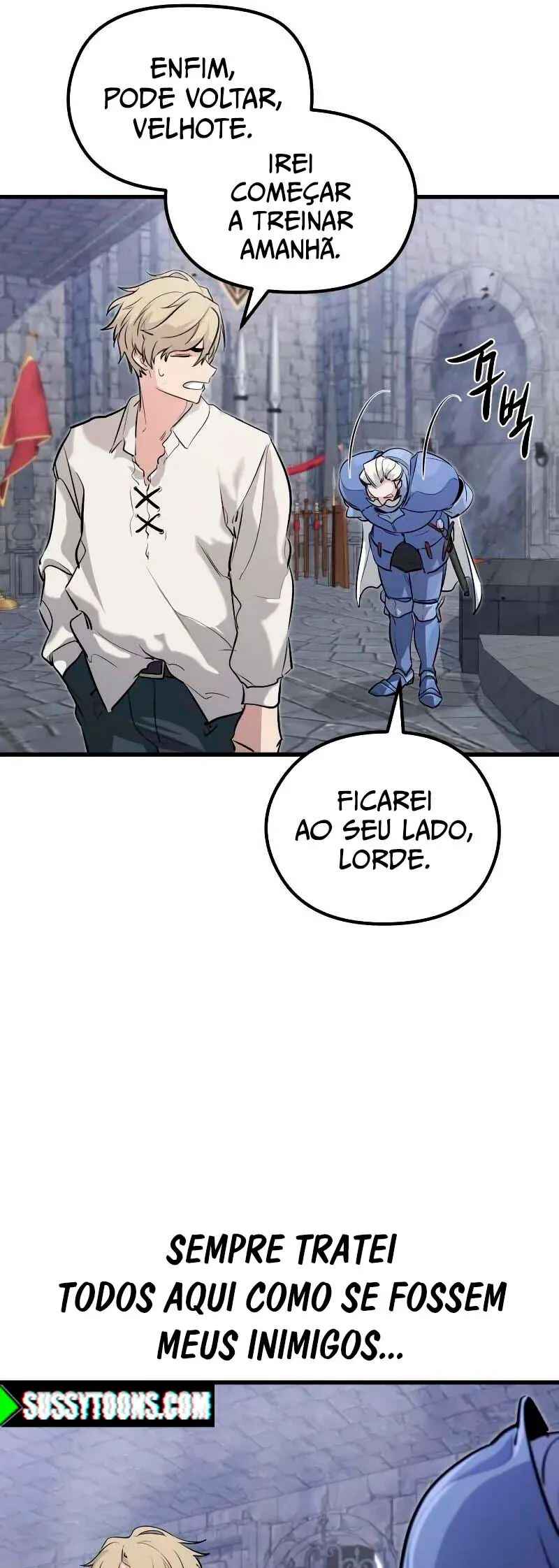 Página 49