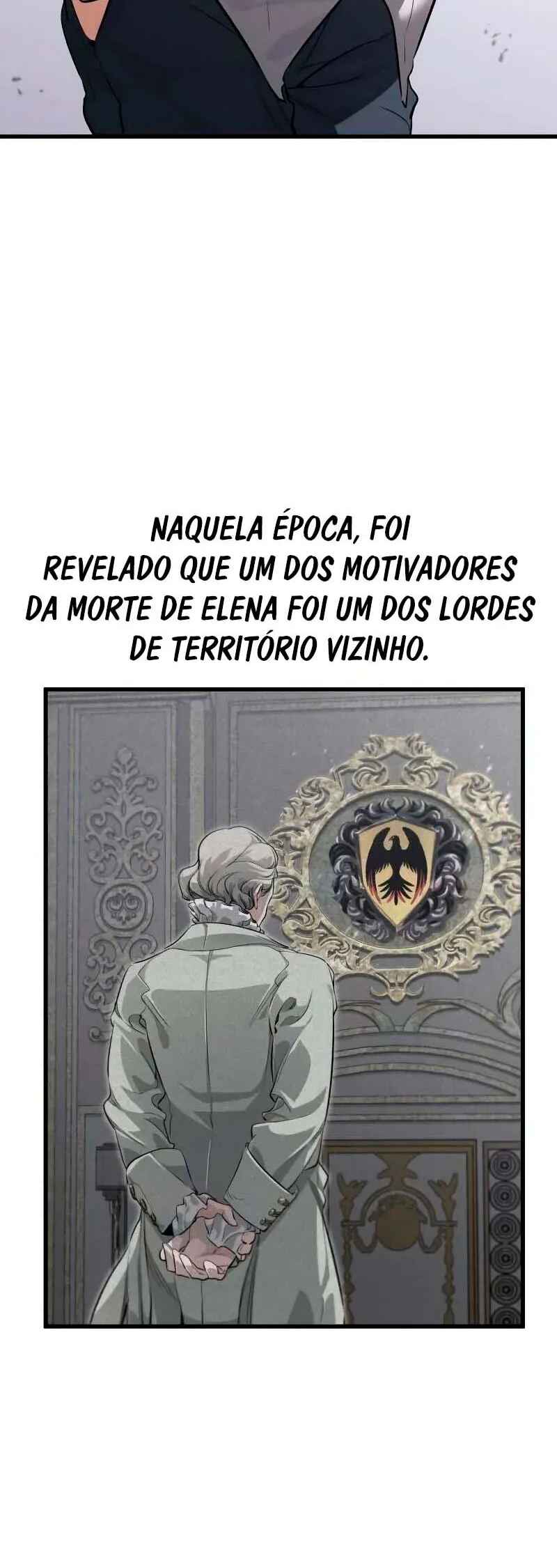 Página 52