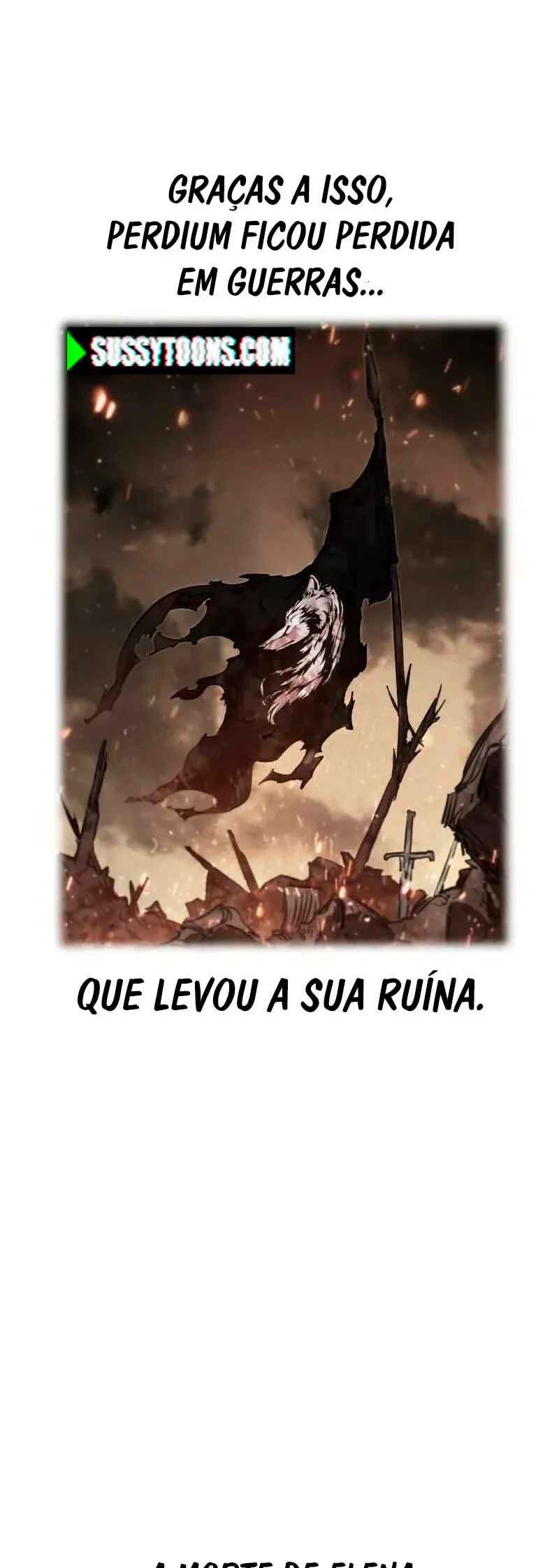 Página 53