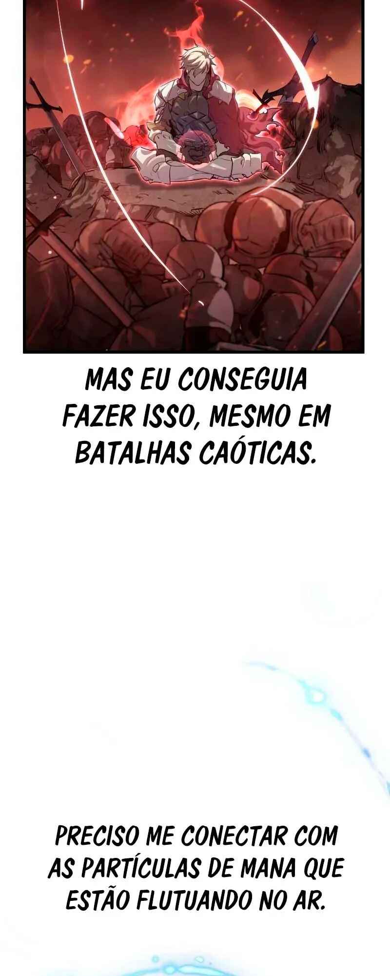 Página 59
