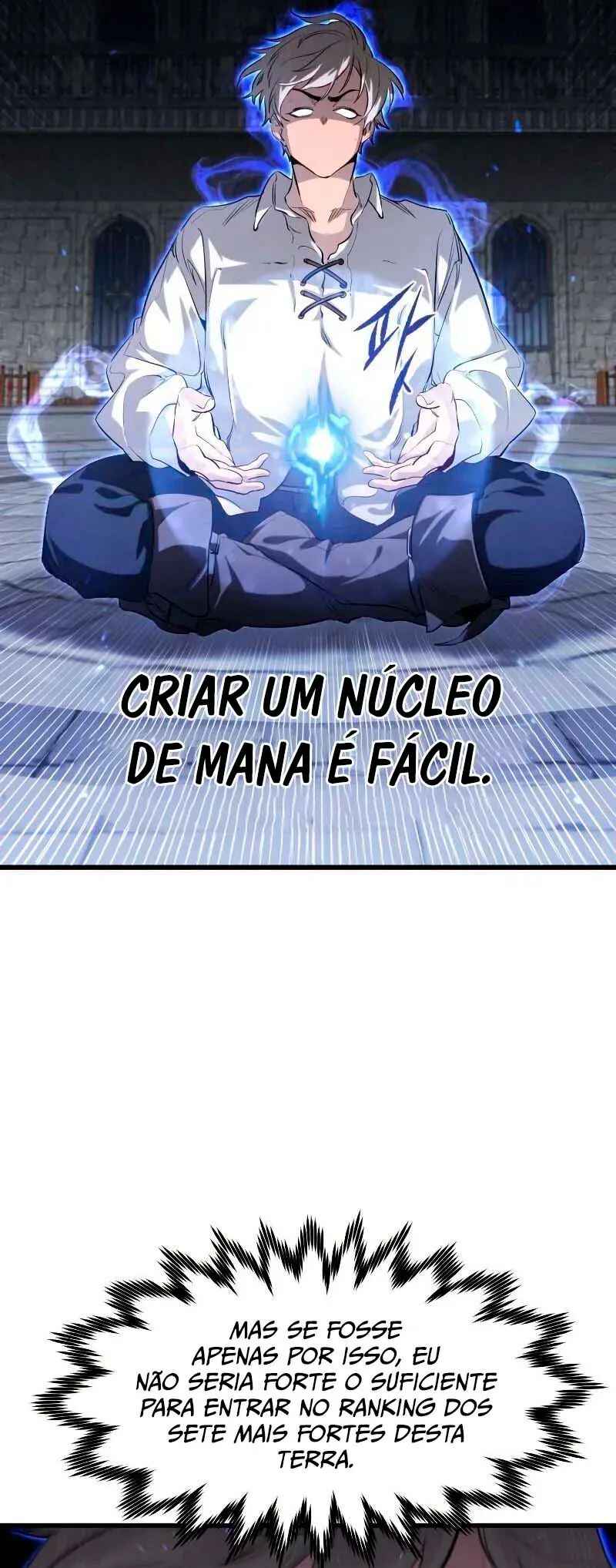 Página 62