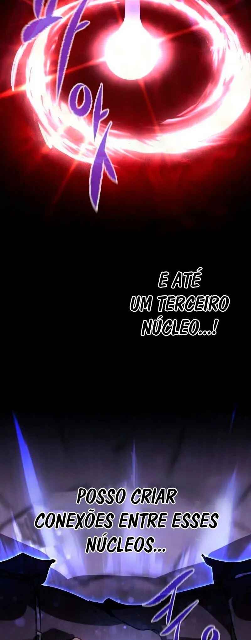 Página 66