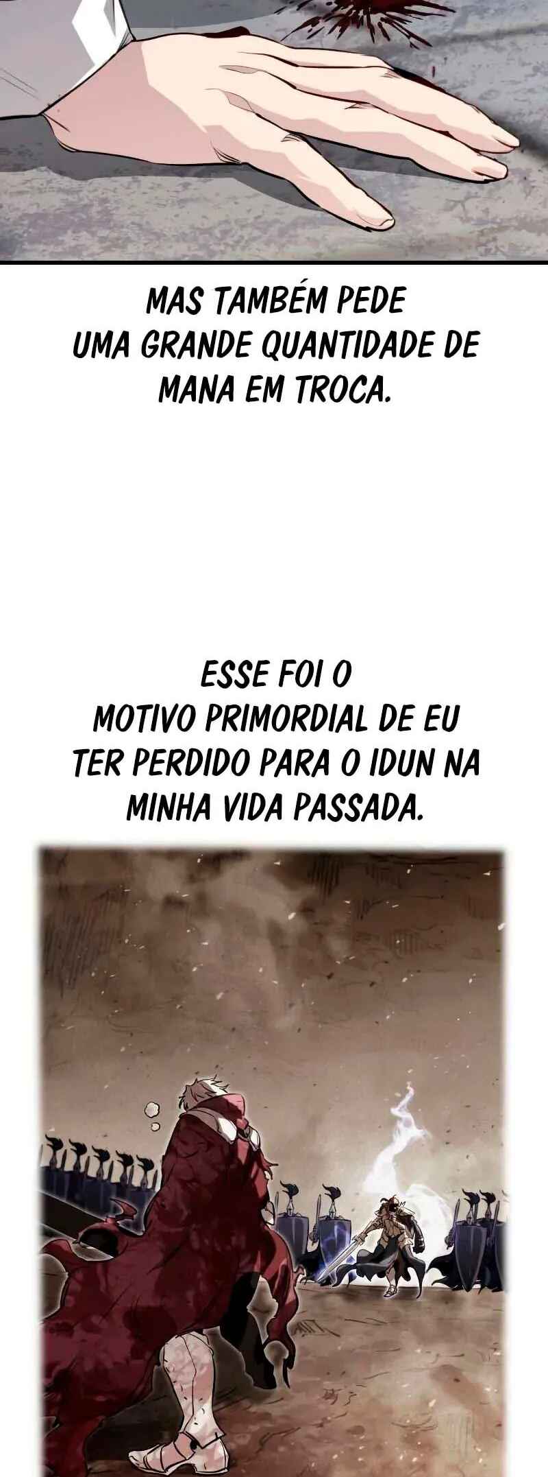 Página 71