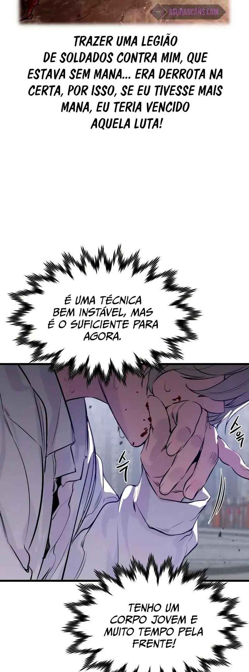 Página 72